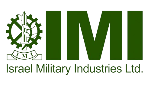 IMI_Logo_Empresarial-removebg-preview