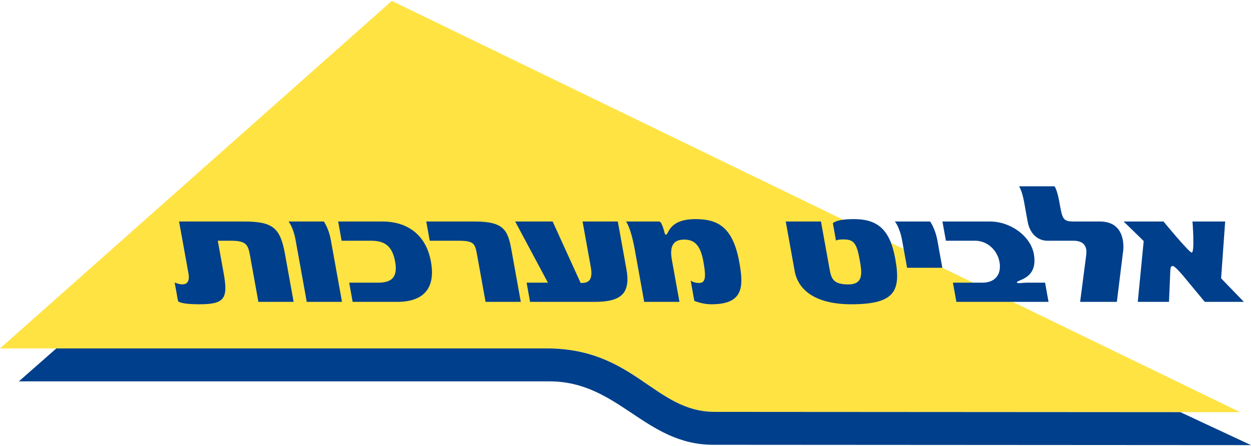 אלביט_מערכות_2008.svg